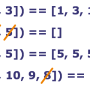 20170905-223117.png