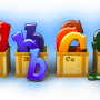20170905-223332.png