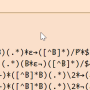 20190910-114354.png