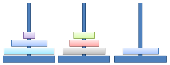 tvh1.png