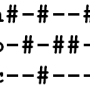 tvh3.png