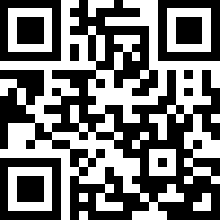 20260521-153037.png