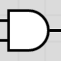 and_gate.png