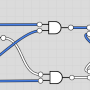 clockdlatch.png