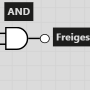 clocksteuerung.png