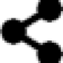 20241220-174511.png
