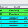 datenaustausch.png