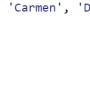 array_pushshiftpop_1.jpg