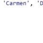 array_pushshiftpop_2.jpg