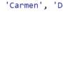 array_pushshiftpop_3.jpg