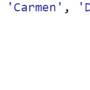 array_pushshiftpop_4.jpg