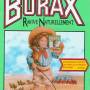 borax.jpg