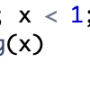 f26_a3.png
