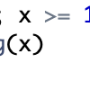f26_a4.png