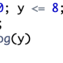 f26_b3.png