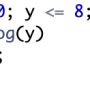 f26_b4.png