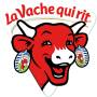 lavachequirit.jpg