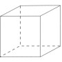 wuerfel.png