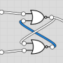 flipflopsave0.png