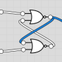 flipflopsave1.png