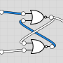 flipflopwrite0.png