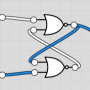 flipflopwrite1.png
