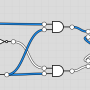 gateddlatch-write1.png