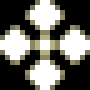 20250606-115219.png