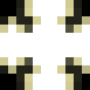 20250606-115743.png
