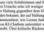 20250621-153115.png