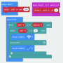 block-code-analyse-1.png
