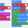 block-code-analyse-2.png