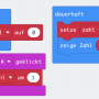 block-code-analyse-3-1.png