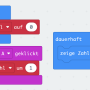 block-code-analyse-3-2.png