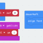 block-code-analyse-3-3.png