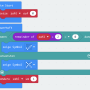 block-code-analyse-4.png