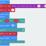 block-code-analyse-5.png