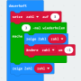 block-code-analyse-6.png