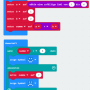 block-code-analyse-7.png