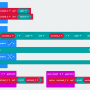 block-code-analyse-8.png