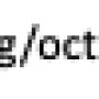 20241106-113812.png
