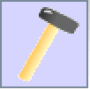 entwurfsmodus.png