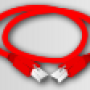 filiuslogo.png