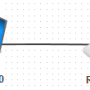 peer2peer.png