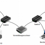 router.png