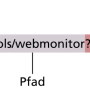url.png