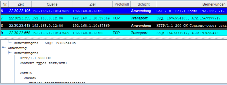 webserverdump1.png