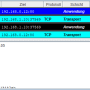 webserverdump1.png