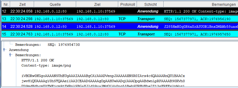 webserverdump2.png