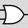or_gate.png